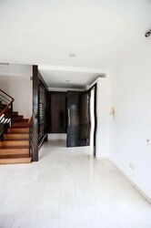 Jalan Hock Chye (D19), Terrace #566385111